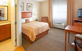 Candlewood Suites Dallas Fort Worth South By Ihg
